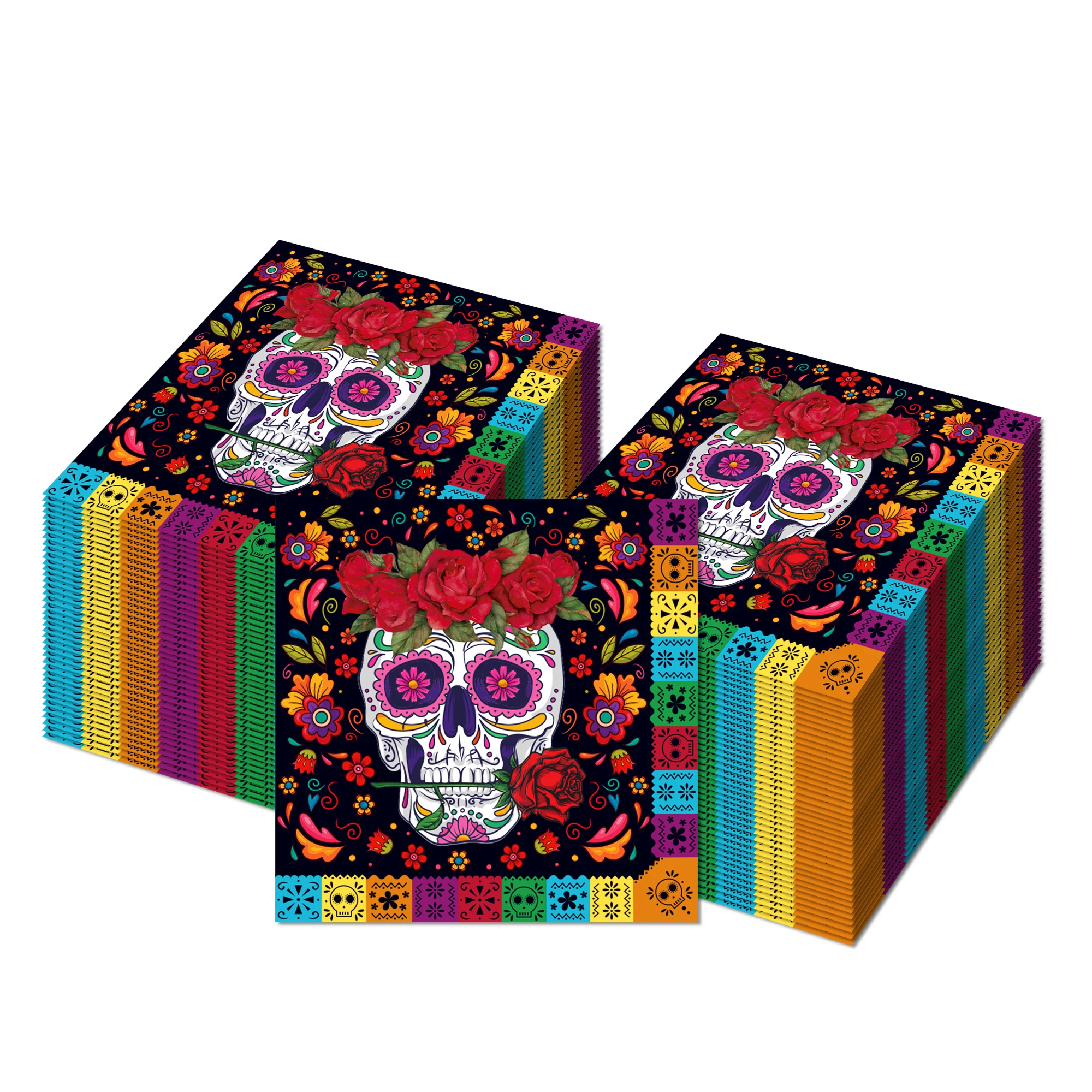 yZ[z20 XJ҂̓QXgivLĝăfBi[y[p[JxXp^[nh^IeBbVp[eB[̑