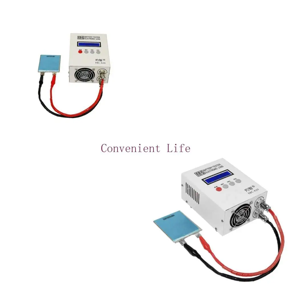 L1EE Electronic Loa…