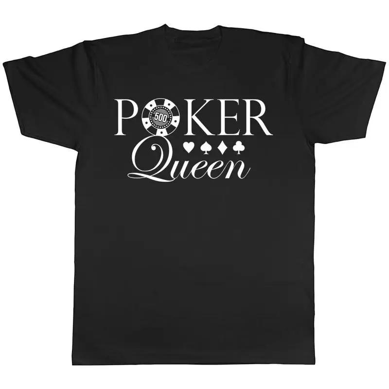 camiseta-feminina-poker-queen