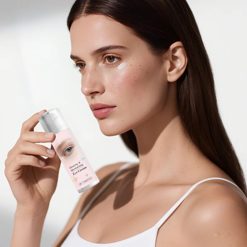 

Отшелушивающая сыворотка с увлажняющим свойствам. Отшелушивает, увлажняет и смягчает устойчивую сухую кожу.