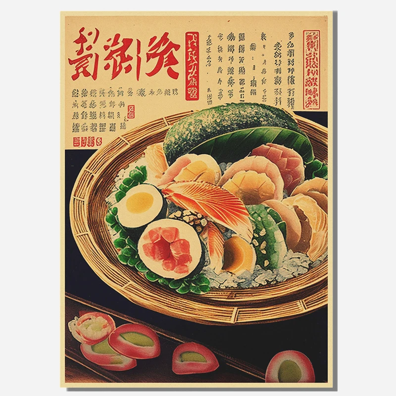 Japońska Korea Klasyczna żywno – Home Cooking Asian recenzja i cena