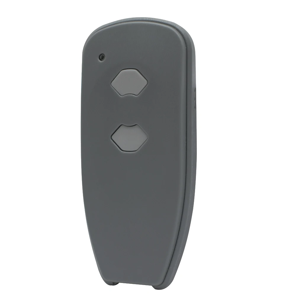 MARANTEC Garage Door Remote Control 433.92mhz Fixed Code For Digital 382 384 D302 D304 D313 D323 211 212 221 231 222 224