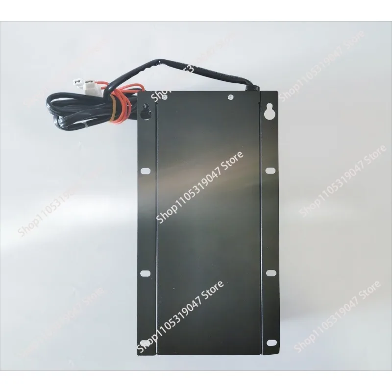for 1000B-TX Microwave drive inverter magnetron power supply