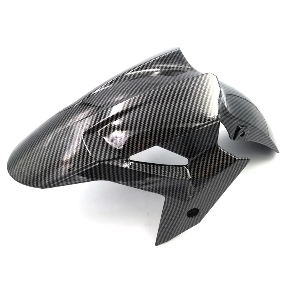 garde-boue-avant-de-moto-pour-kawasaki-ninja-400-z400-2018-2022-ninja500-z500-2023-2025-carenages-en-abs-et-fibre-de-carbone