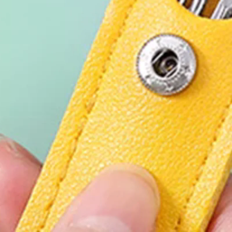 

6 шт./компл., очиститель для ушей, инструменты для удаления ушной серы из нержавеющей стали, набор для удаления воска, набор для пирсинга, кюретка для ушей, ложка для ухода за ушами, инструменты для чистки ушей