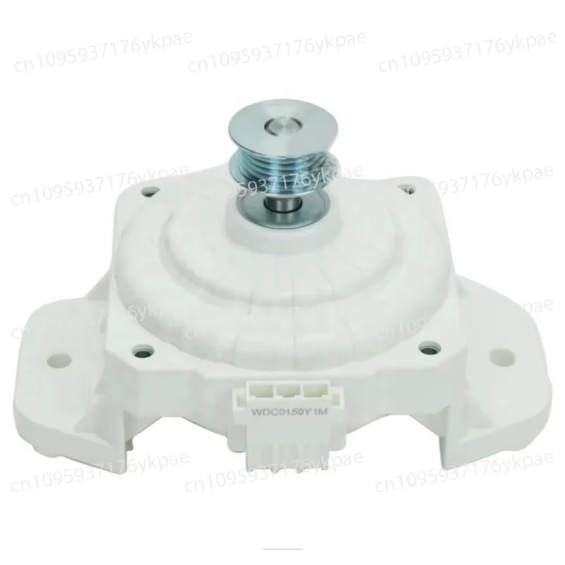 

Двигатель стиральной машины BLDC WDC0150Y1M