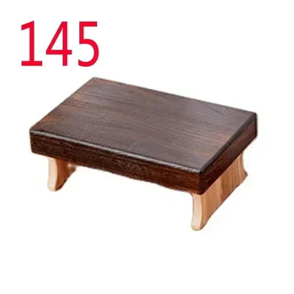 

919men's stool ortable Folding Bench