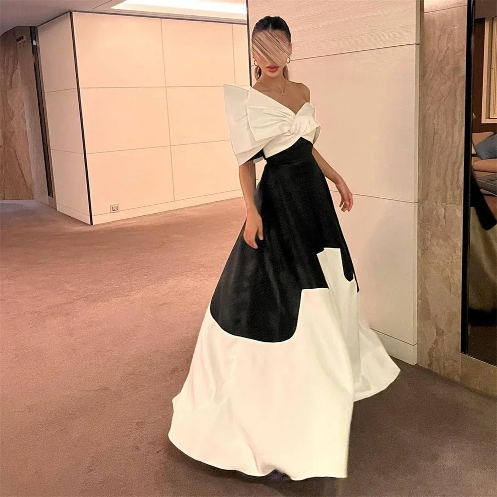 Customized Classic … - image