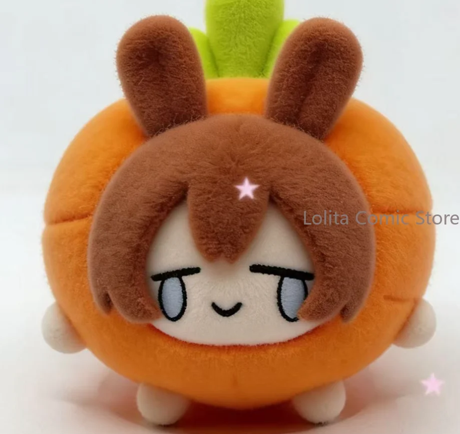 애니메이션 게임 10cm Arknights Amiya  - Cosplay Prop Bag 리뷰 및 가격