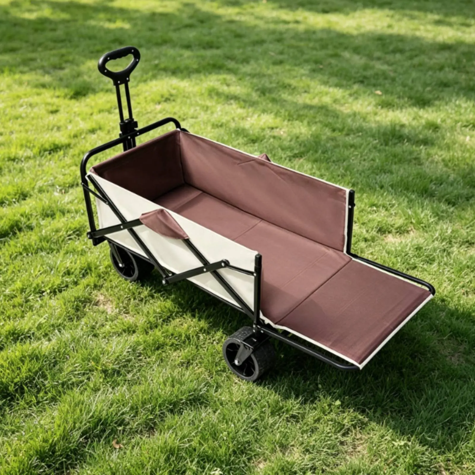 vagoneta-de-camping-resistente-plegable-extra-grande-ligera-para-exteriores-y-picnic