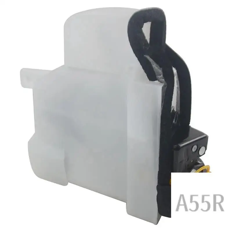 

5R-Car Parts Rear Door Tailgate Latch Lock Motor For Toyota 4Runner Tailgate Lock Actuator 69110-35062 69110-35090 69110-35060