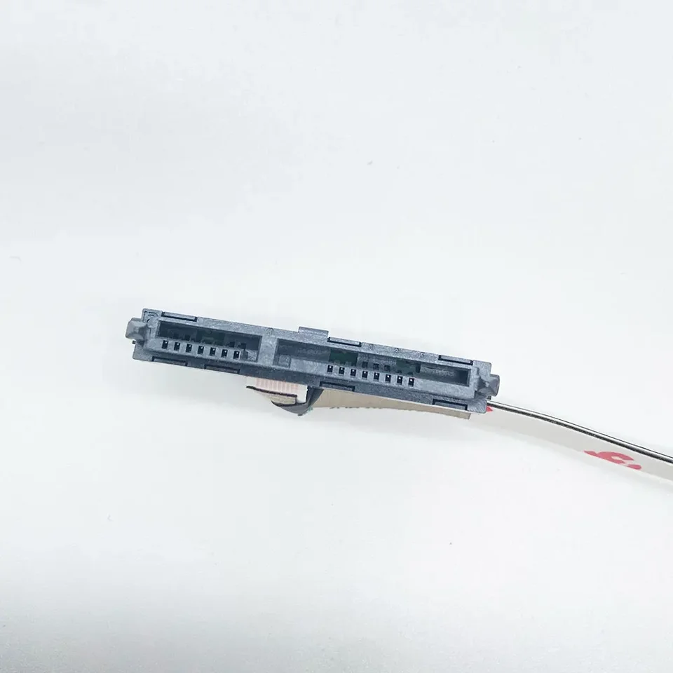 OEM For Lenovo IdeaPad 3 15ADA6 15ALC6 15ITL6 15IAU7 15ABA7 V15