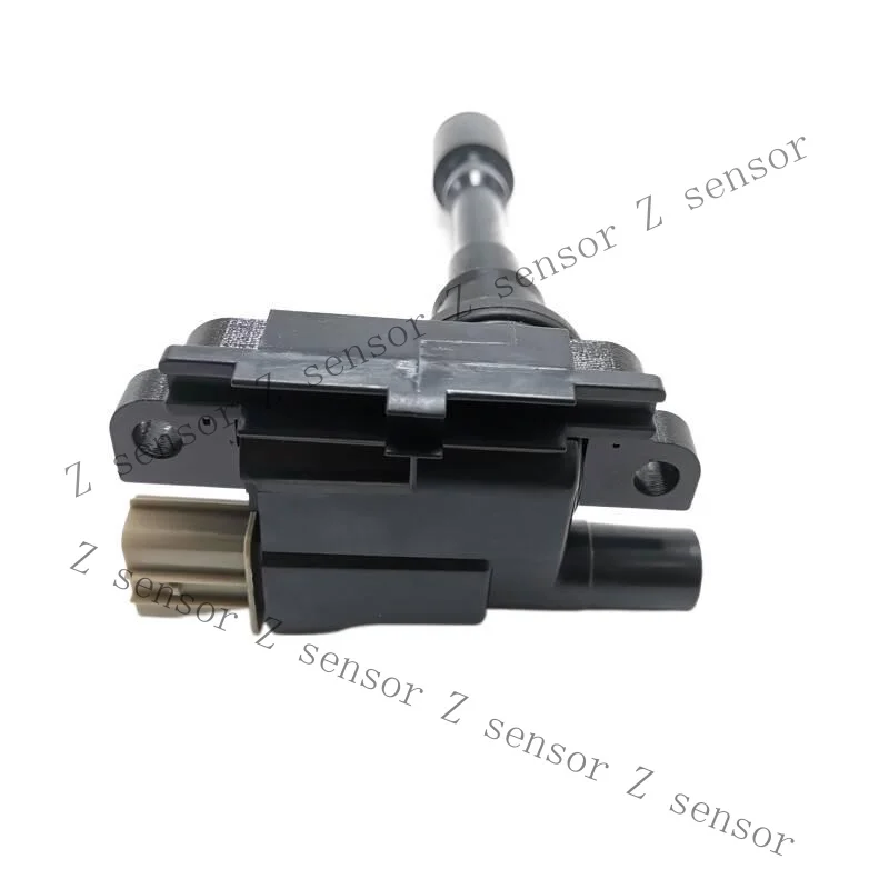 AAA+ 33400-65G00 Ignition Coils For SUZUKI ESTEEM,BALENO, IGNIS I,LIANA,SWIFT,SX4