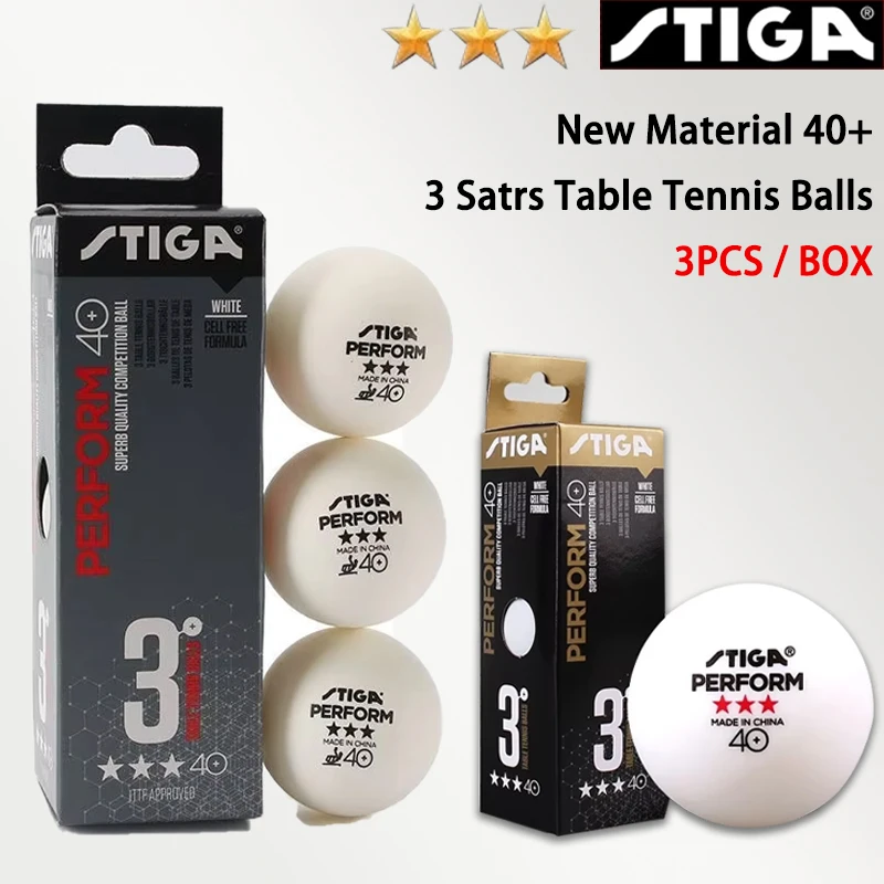 #29 Cheapest Ping Pong Balls Deals You Can Get