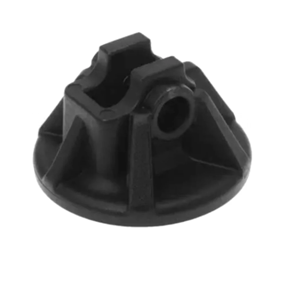 1 Buah Piston Cocok untuk Diameter 5Cm DCG180ZBK DCG180RFB BCG180 Alat Caulking Tanpa Kabel 142072-0 Aksesori Alat Piston Plastik