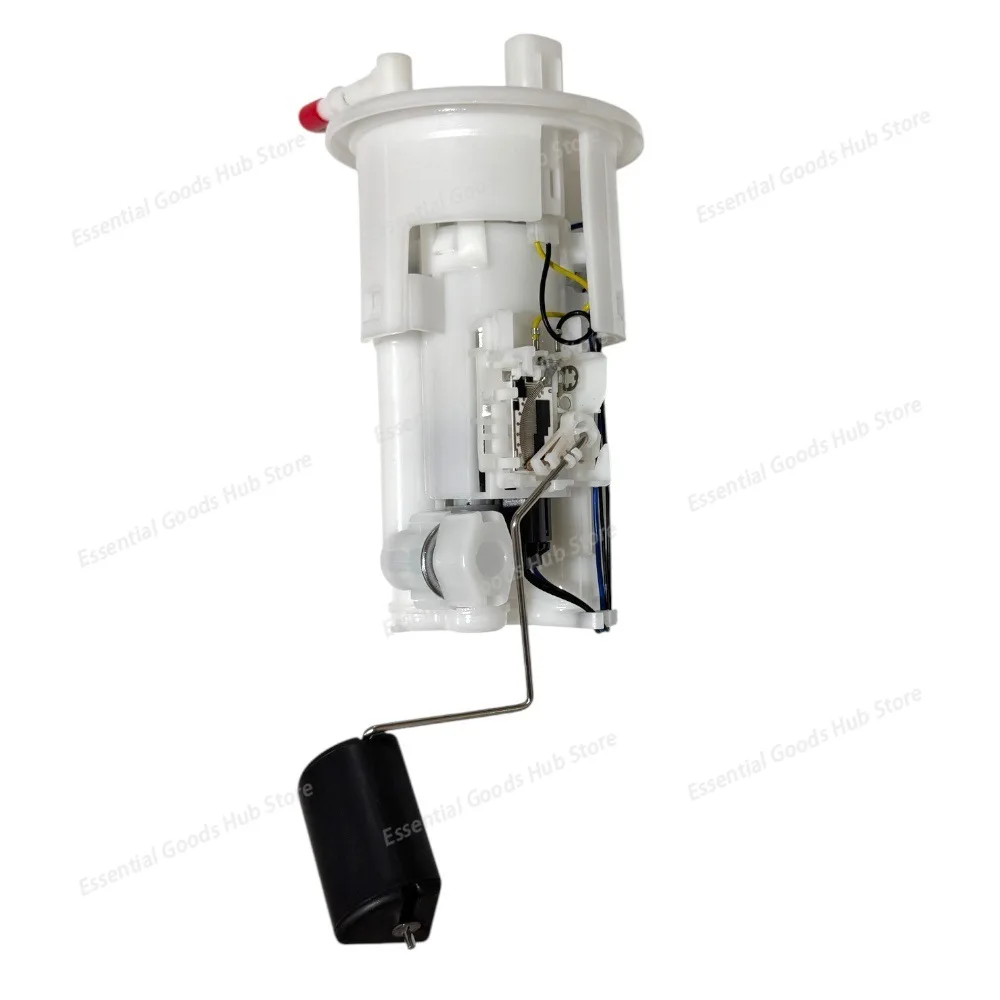 

39P-19307-00 Fuel Pump For Yamaha FZ8 2010-2015 101962-5630 39P1930700