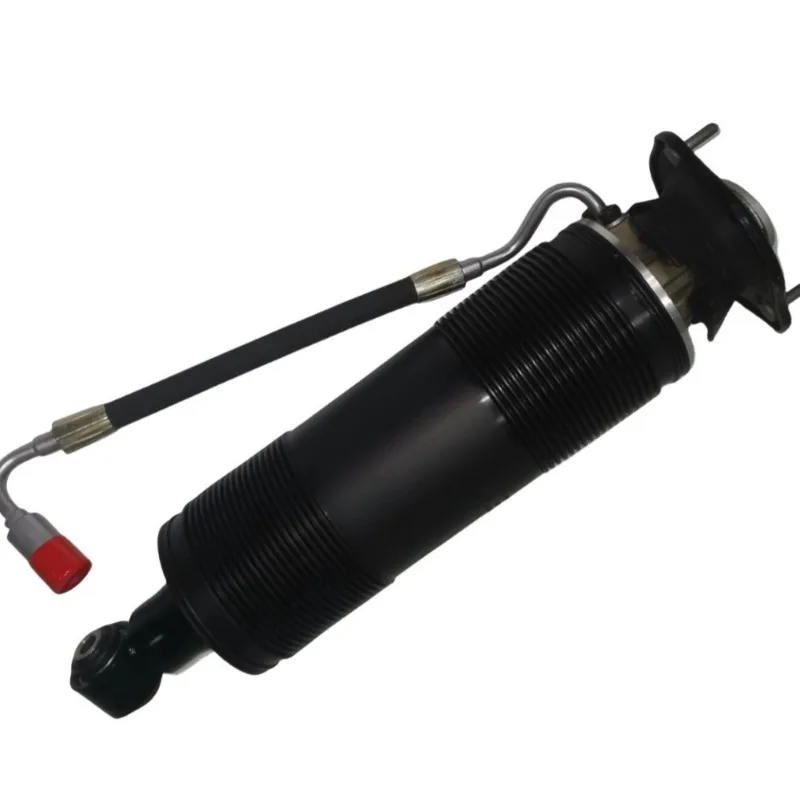 Suitable for rear left air shock absorbers 2303204138