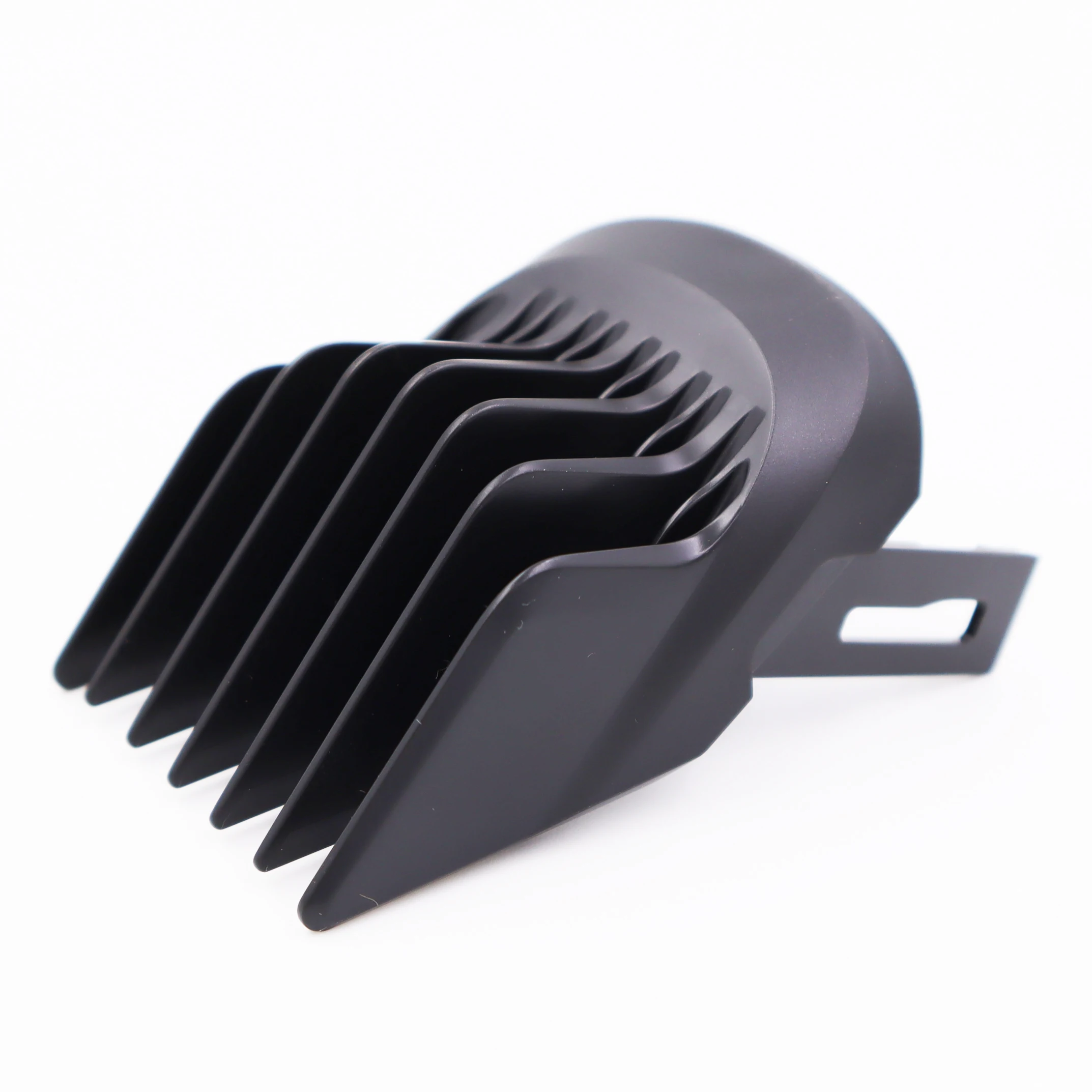 Thinning Hair Comb For Philips Hairclipper Washable Hair Clipper HC5610 HC5612 HC5613 HC5630 HC5632 HC5650 HC5690 HC7650