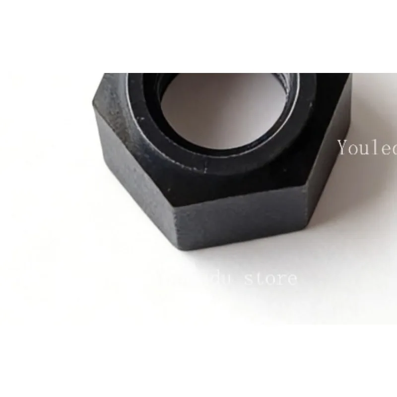 

Подходит для 450SR, 450MT, 450SRS, 450CLC, 450NK: фиксирующая пластина малого звездочка, гайка малого звездочка, вторичный вал.