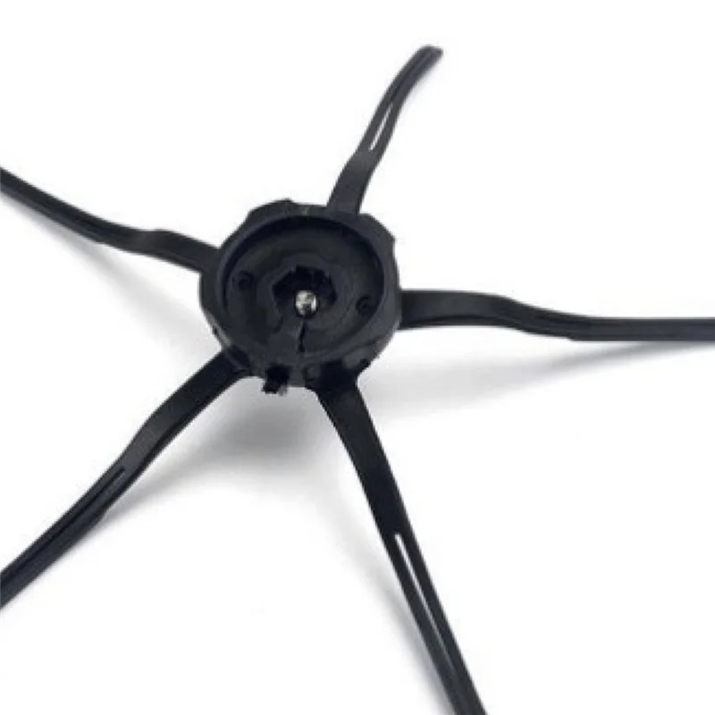 الترويج! لملحقات المكنسة الكهربائية الروبوتية Roborock G20s الفرشاة الرئيسية ومجموعة استبدال الفرشاة الجانبية