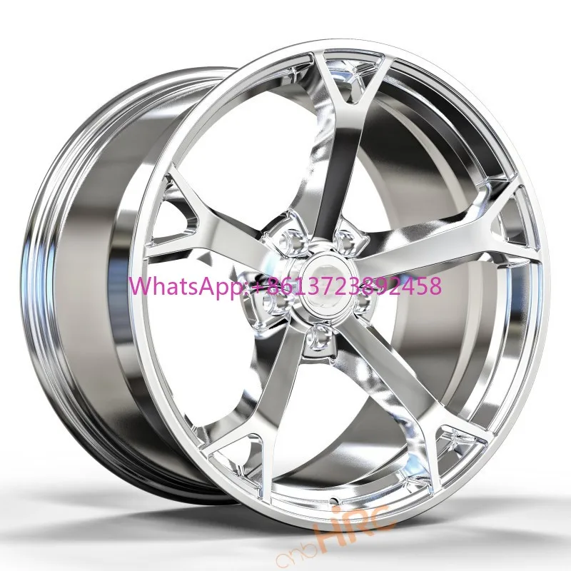 

Wheel Forged Hot 17 18 19 20 21 Inch 5x114.3 Chrome Rim Racing Car Wheels for Nissan 370z Nismo V1 350z G37 G35 Infiniti Q50 Q70