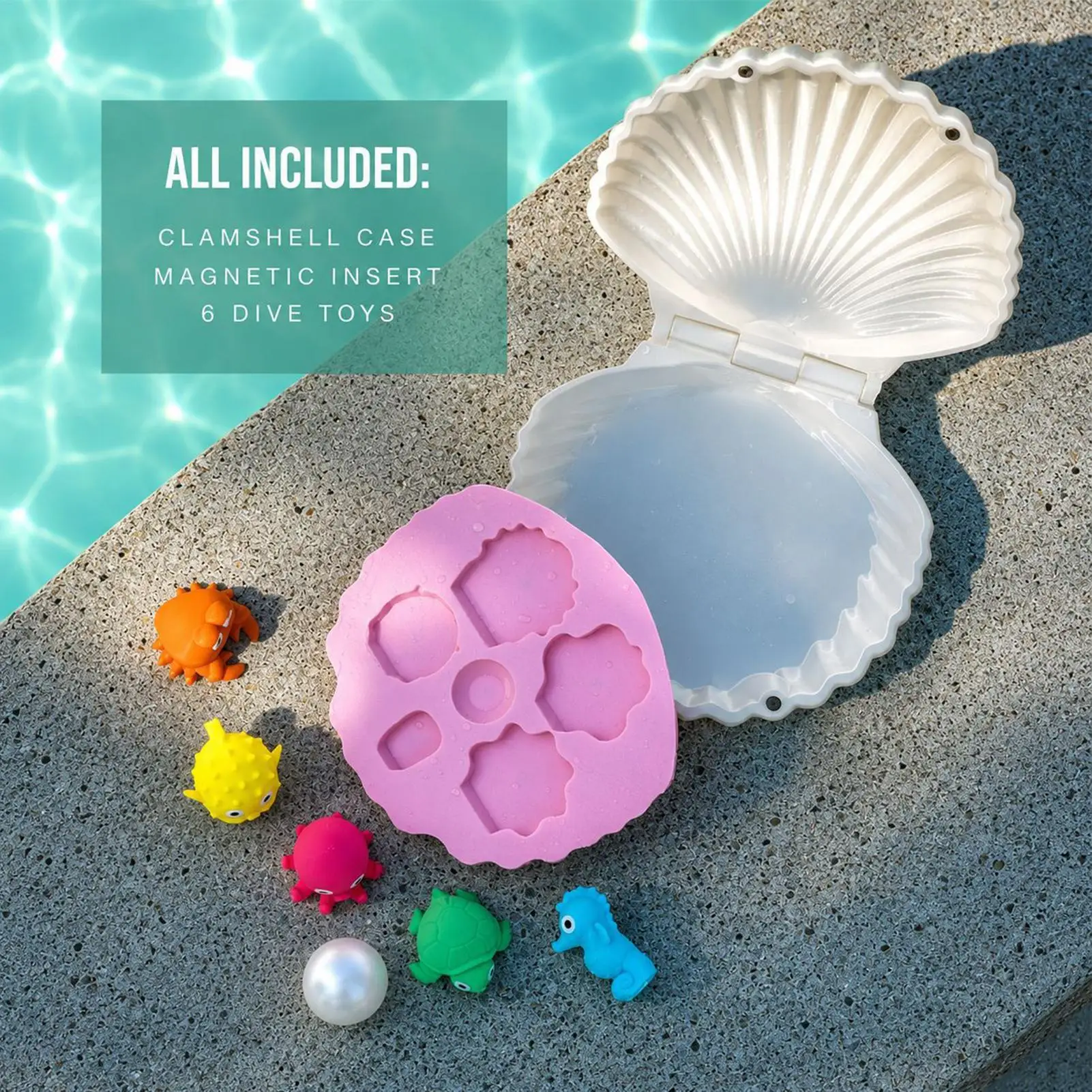 pool-diving-toys-sinking-underwater-game-swimming-pool-dive-toys-for-summer-outdoor-beach-water-underwater-party-birthday