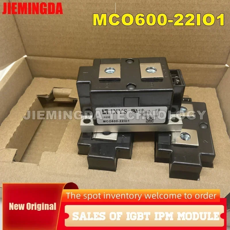 mco500-16io1-mco600-22io1-mco500-14io1-mco450-22ioi-mdo500-16n1-mdo500-22n1-mco450-22ioi-mco500-18io1-new-igbt-module-in-stock
