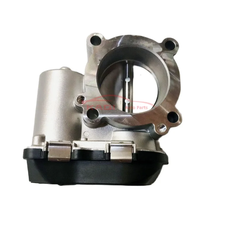 

Original Quality Throttle Body Assembly for JAC S5 1042200GH030