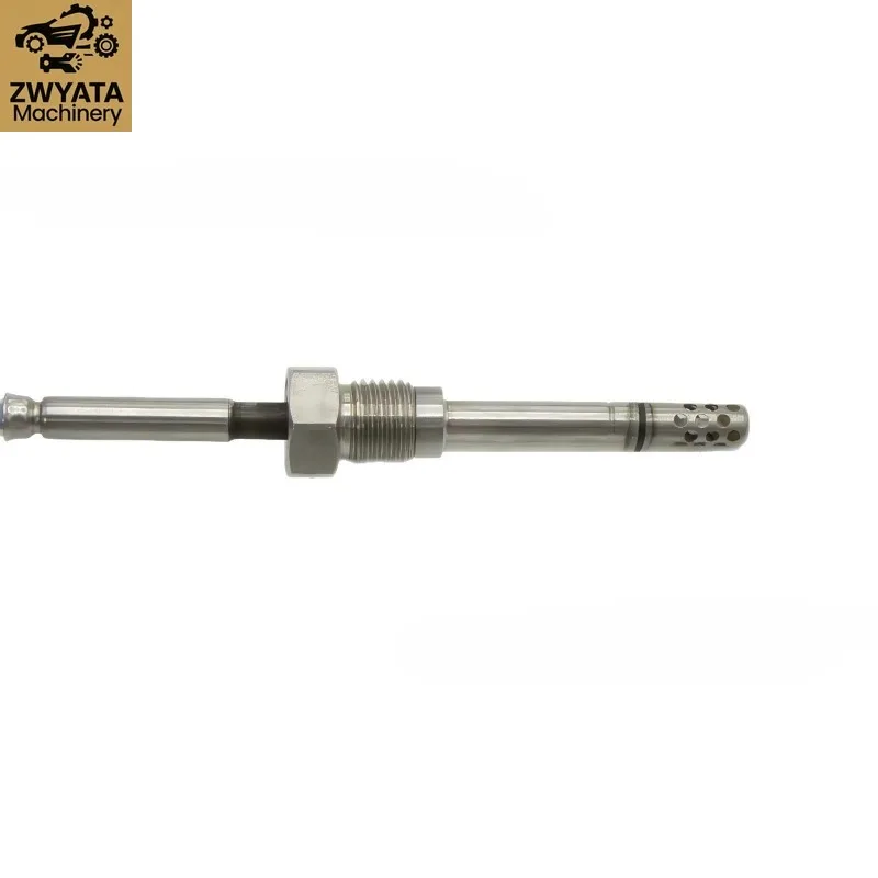 Exhaust Gas Temperature Sensor GM12598443 For Chevrolet High Quality Premium Heat Resistant Materials