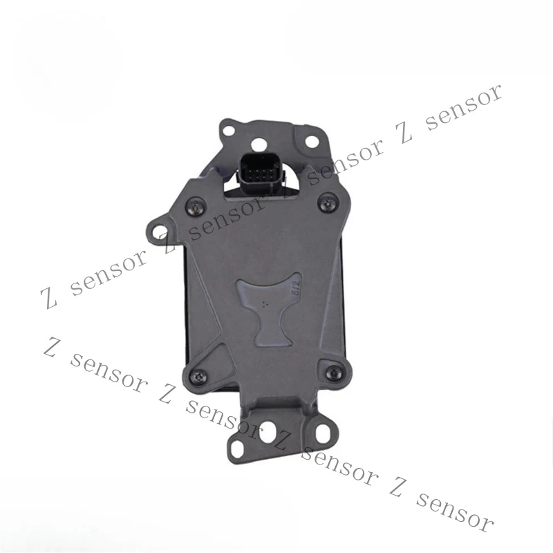 Z+ Front Distance Adaptive Radar Sensor Repair For Toyota Camry 2020 88210-06120,