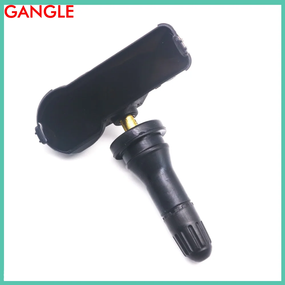 4PCS FOR 2017-2024 FORD EXPEDITION 315MHz TIRE PRESSURE SENSORS TPMS SENSOR GL3T-1A180-GA ML3T-1A180-AA ML3T-1A180-AB