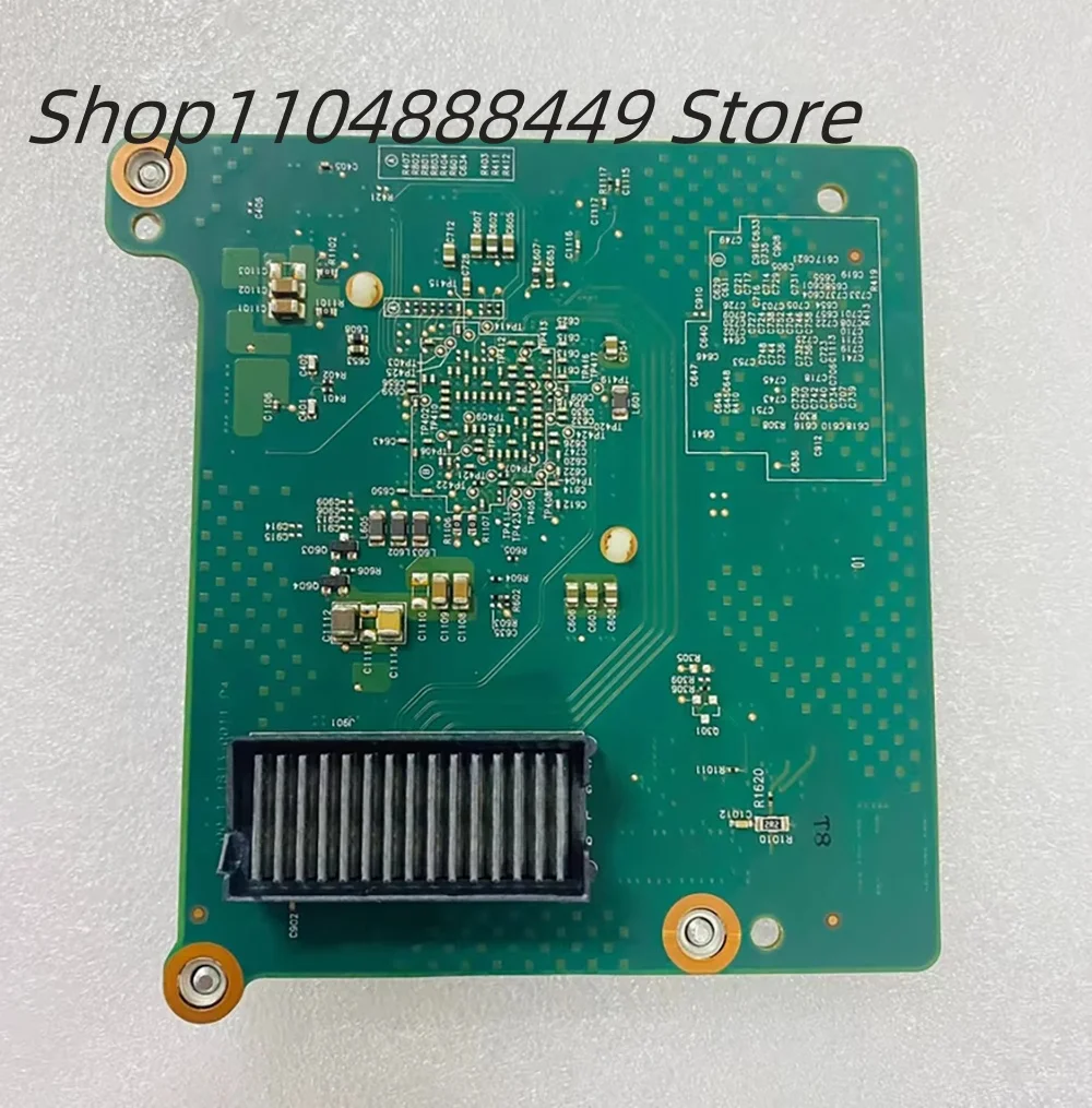 NC534M 10GB Blade network card 700748-B21 701530-001 700746-001