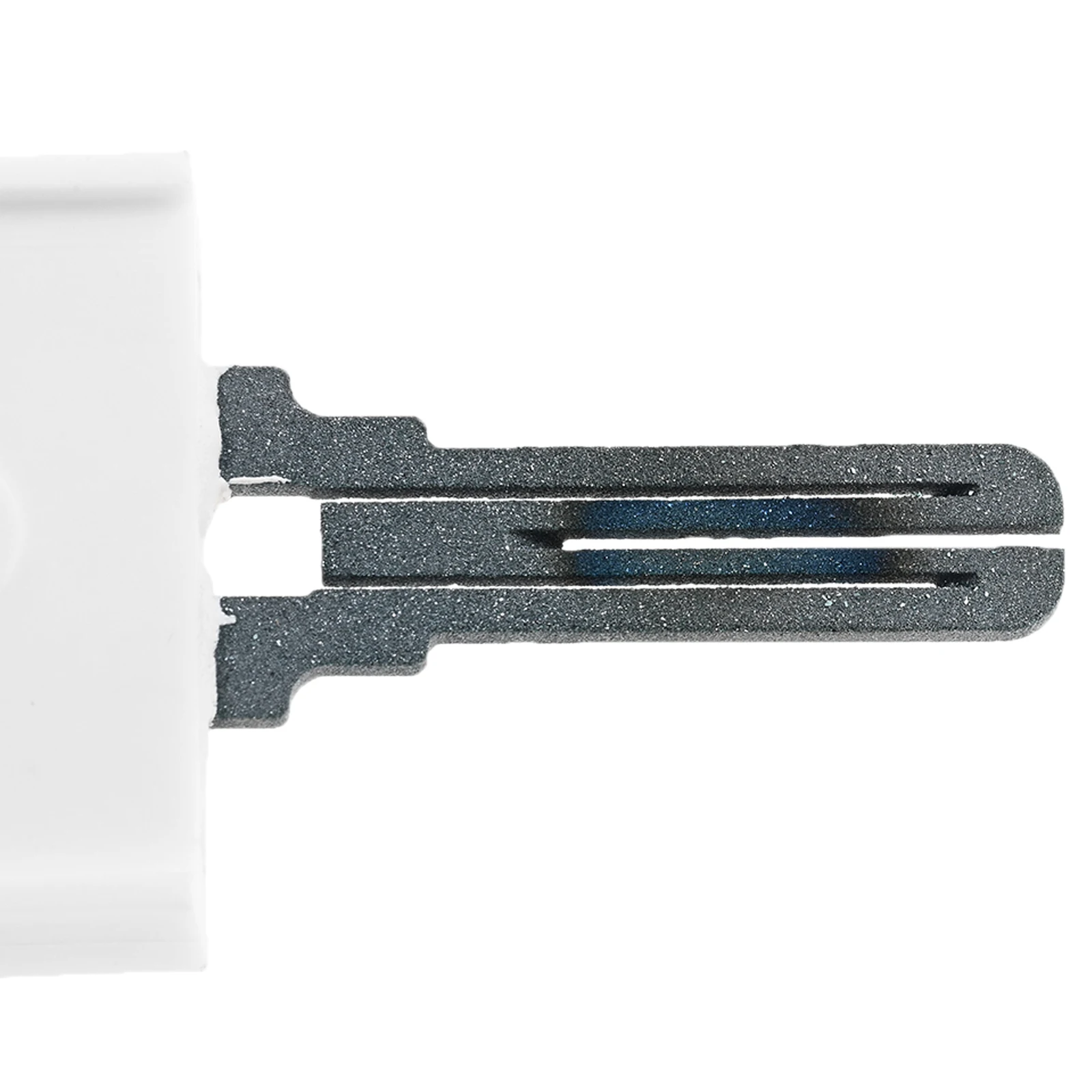 1pc Dryer Igniter for Kenmore Whirlpool Maytag Gas Dryers Replace WP338906 AP3094138 PS334310 12001349 Dryer Repair Kit