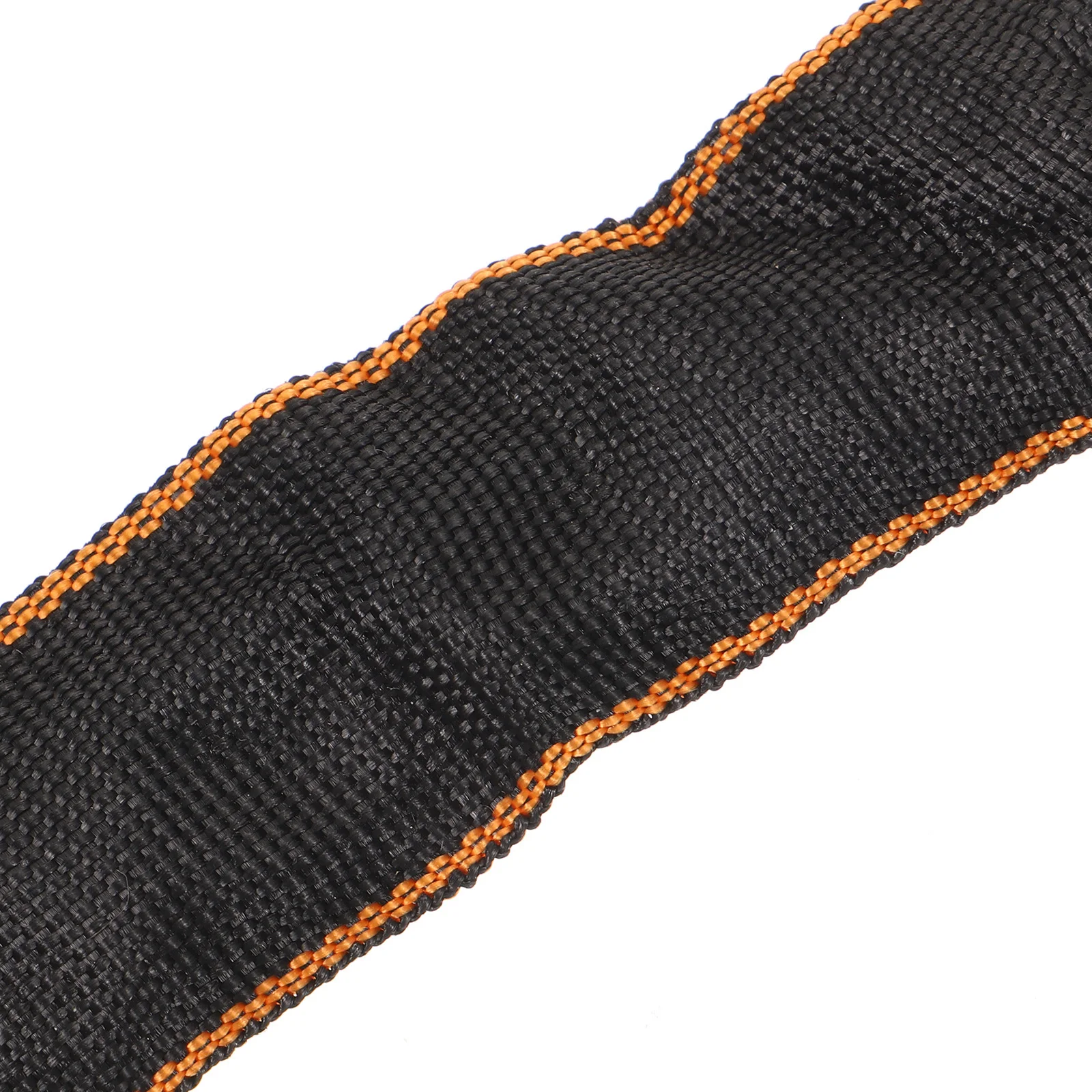 

Bike Chain Lock 1.5m Heavy Duty Anti-Theft Security for Bicycle Motorcycle Scooter Portable Waterproof Cycling Lock