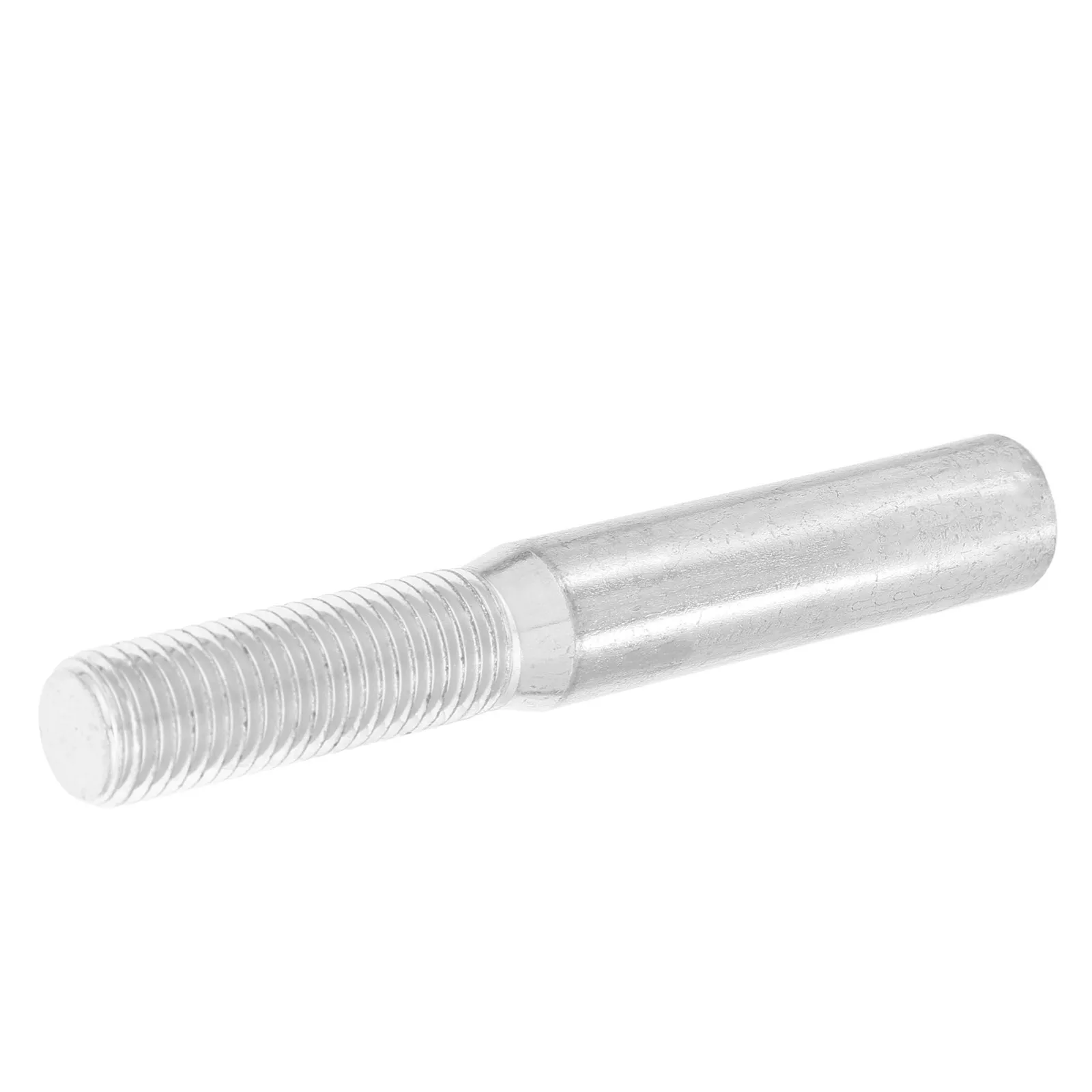 Lift Wire Rope Head Bolt Hollow Threaded Disassembly 4.7 X 0. Post Car Hoist Repair Vehicle Hoist Cable Terminal