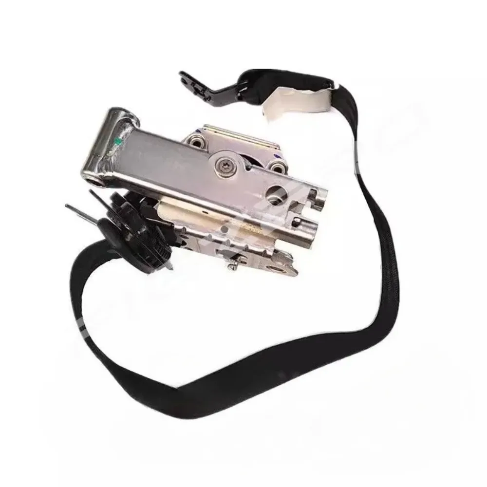 Genuine for Roewe EI5 MG6 2025 Black Colour Front Rear Right Left Seat Belts Driver Passenger Automobiles