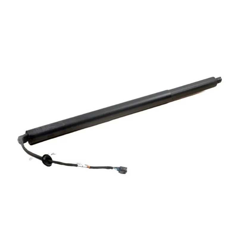 81831AR100 Electric Tailgate Support Strut instock