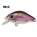 Col 13
