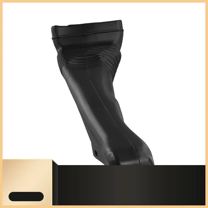 

Car Engine Intake Air Duct Intake Pipe For Bentley Flying Spur-N30R