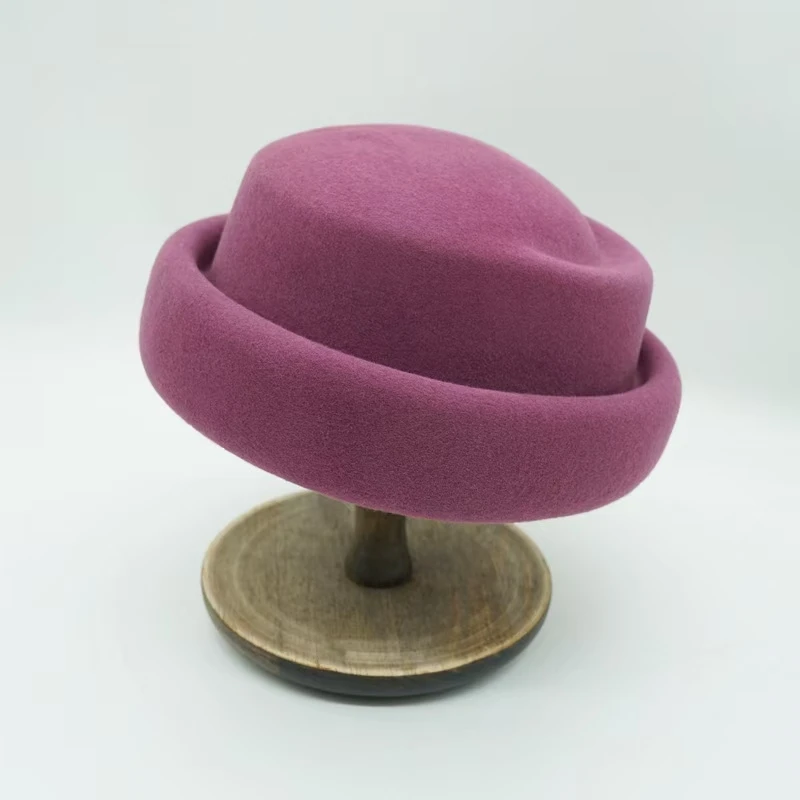 Thumbnail 2 - #39 Popular Berets Choices