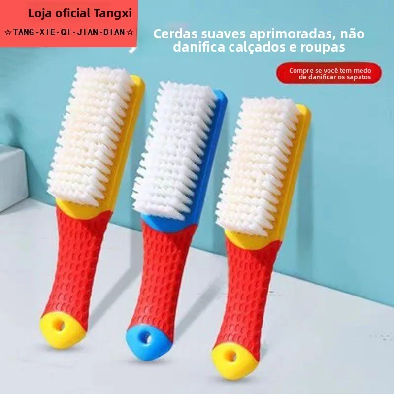 escova-de-sapatos-com-cabo-longo-e-cerdas-macias-nao-danifica-os-sapatos-escova-de-lavanderia-domestica-limpador-de-sapato