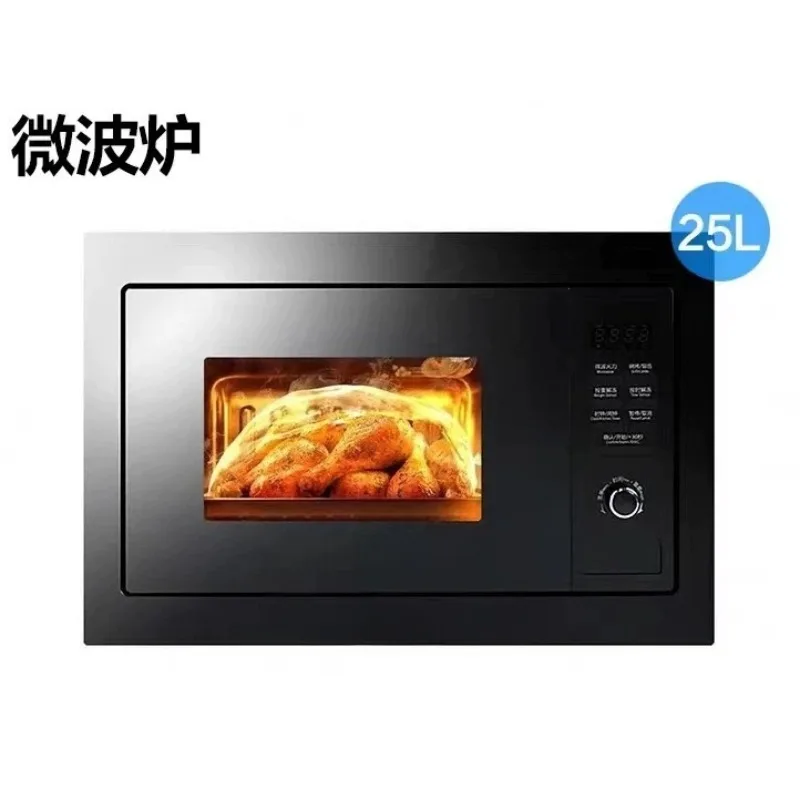 Multi-purpose Container Suitable for Microwave Oven, Heat Resistant Daily Kitchen Supplies