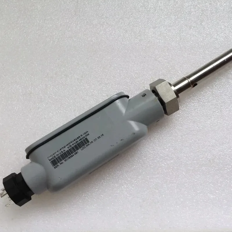 

2026 YK Refrigeration Stainless Steel Compressor Liquid Level Sensor 025-46044-006