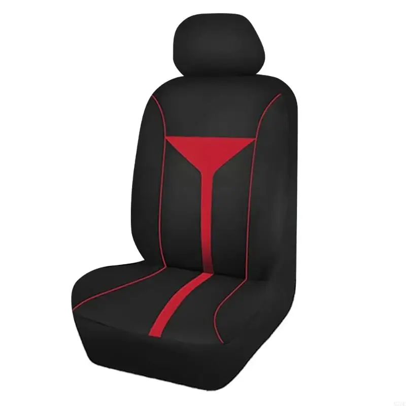M76E Universeller Autositzschutz, Weinglas-Design, bequem für Fahrzeuge – Detail 8