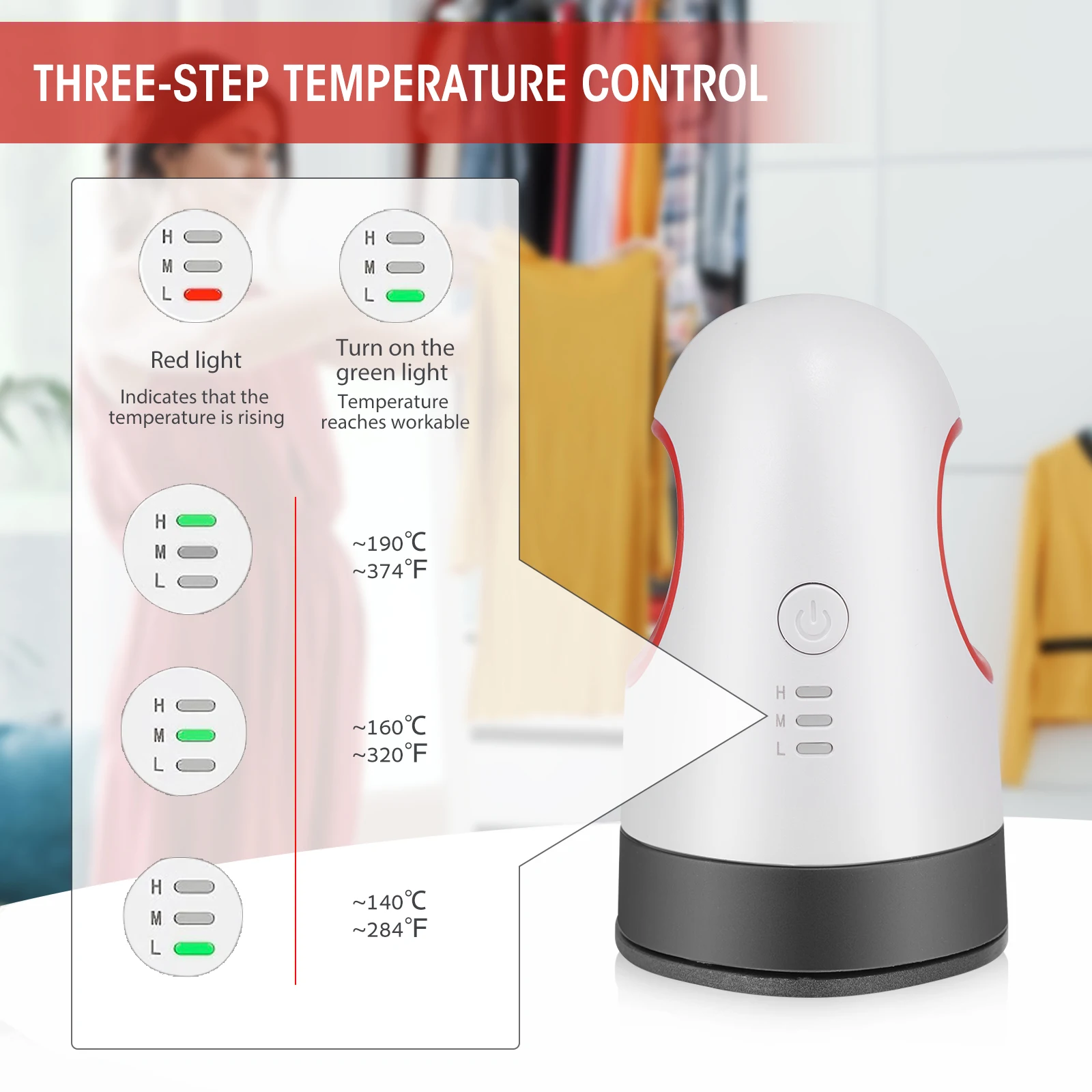 آلة الصحافة الحرارية الصغيرة التي شيرت الطباعة سهلة التدفئة نقل الصحافة آلات الحديد لبطانية الجلود المحمولة DIY بها بنفسك الأعمال المنزلية