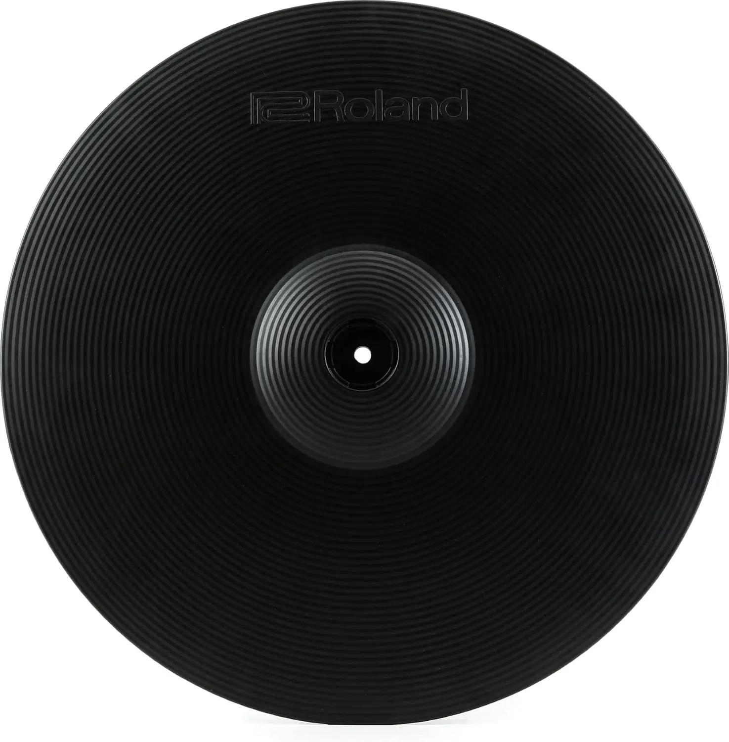 Ride Cymbal (CY-16R-T)