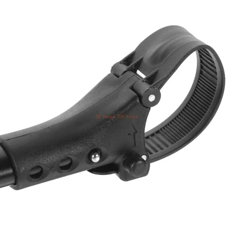 96GC 1 Set Twin Stroller Linker Adapter Fonte Mount Connector Comnnection Easy Comnnection