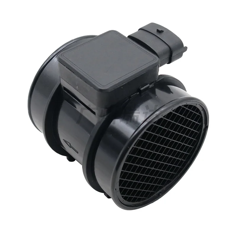 5WK9606 is suitable for Nissan Renault Opel model air flow meter