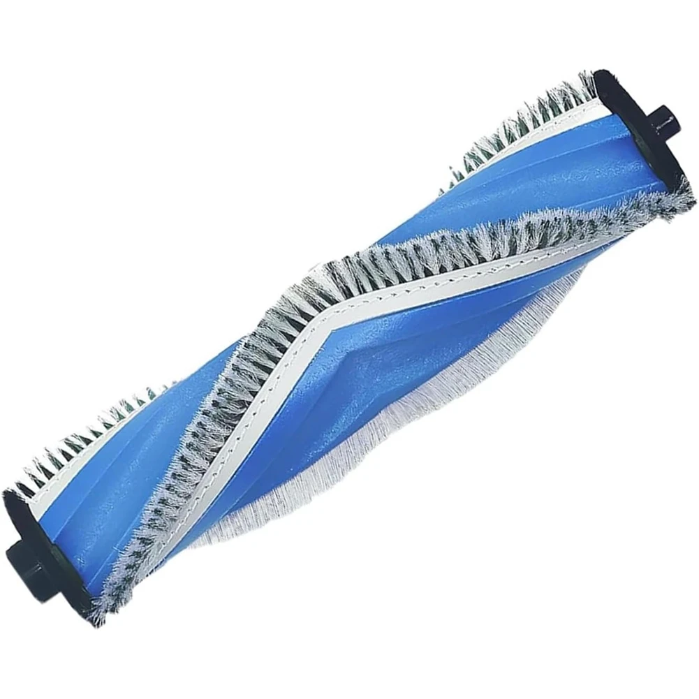 【Berserk】Для Ecovacs Deebot N20/N20 Plus/N20 Pro Plus робот-пылесос основная боковая щетка Hepa фильтр ткань для швабры