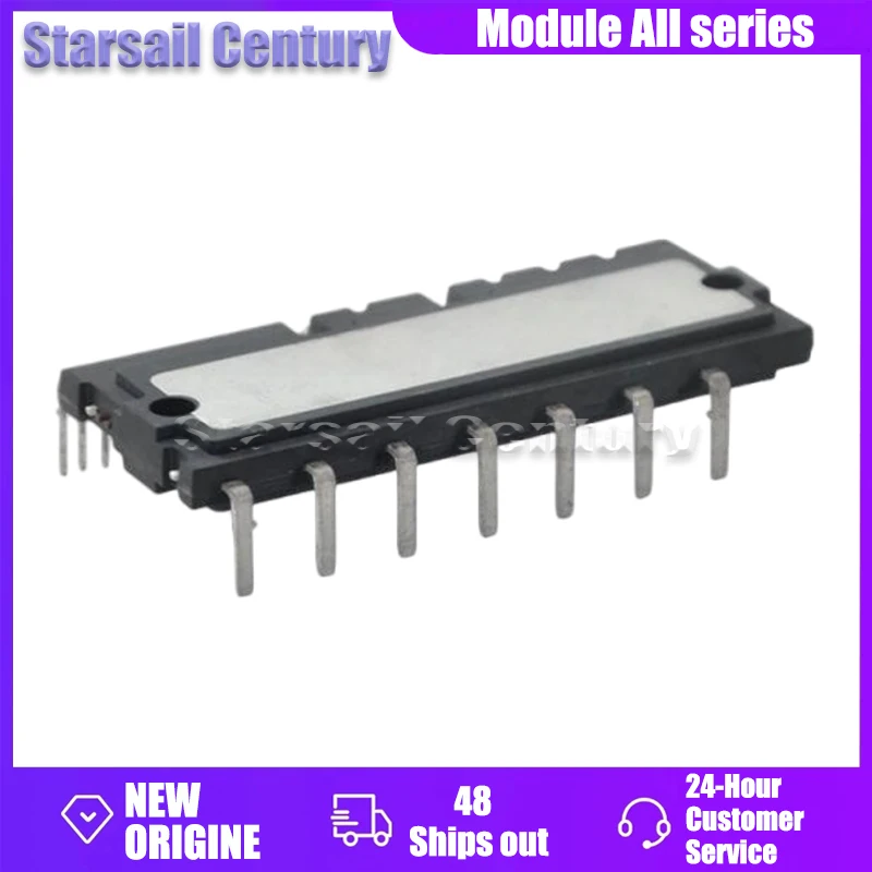 PS21A72 PS21A73 PS21A74 PS21A76 PS21A78 PS21A79 PS21A7A Модуль новый оригинальный